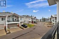 18 Rocky Vista Terrace NW Calgary