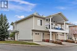 18 Rocky Vista Terrace NW Calgary