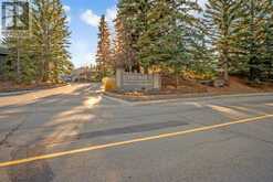 44, 1901 Varsity Estates Drive NW Calgary