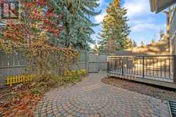 44, 1901 Varsity Estates Drive NW Calgary