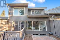 44, 1901 Varsity Estates Drive NW Calgary