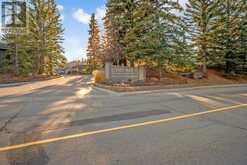 44, 1901 Varsity Estates Drive NW Calgary