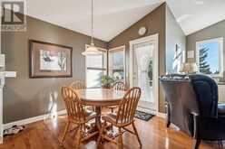 126 Sienna Heights Way SW Calgary