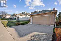 126 Sienna Heights Way SW Calgary