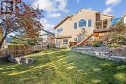 126 Sienna Heights Way SW Calgary