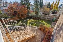 126 Sienna Heights Way SW Calgary