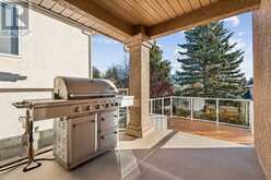 126 Sienna Heights Way SW Calgary