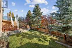 126 Sienna Heights Way SW Calgary