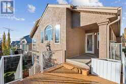 126 Sienna Heights Way SW Calgary