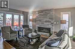 4604 15 Street SW Calgary