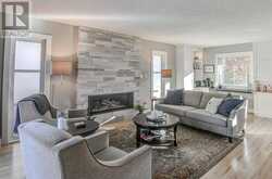 4604 15 Street SW Calgary