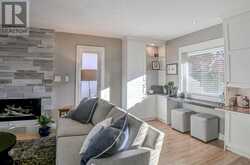 4604 15 Street SW Calgary