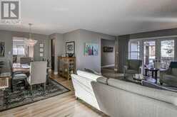 4604 15 Street SW Calgary