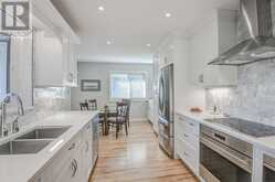 4604 15 Street SW Calgary