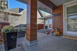 4604 15 Street SW Calgary