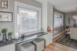 4604 15 Street SW Calgary