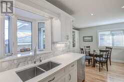 4604 15 Street SW Calgary