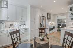 4604 15 Street SW Calgary