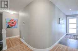 4604 15 Street SW Calgary