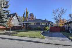 4604 15 Street SW Calgary