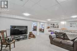 4604 15 Street SW Calgary