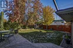 4604 15 Street SW Calgary