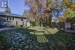 4604 15 Street SW Calgary