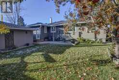 4604 15 Street SW Calgary