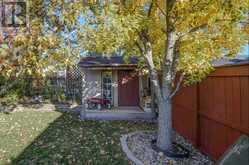 4604 15 Street SW Calgary