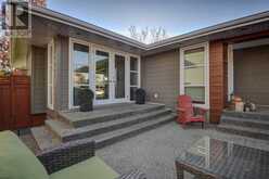 4604 15 Street SW Calgary