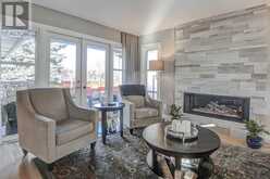 4604 15 Street SW Calgary