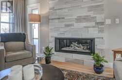 4604 15 Street SW Calgary