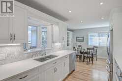 4604 15 Street SW Calgary