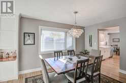 4604 15 Street SW Calgary