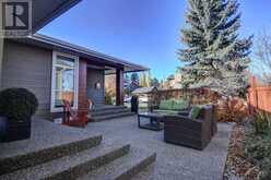 4604 15 Street SW Calgary