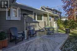 4604 15 Street SW Calgary