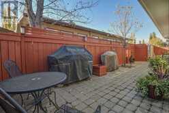 4604 15 Street SW Calgary