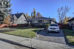 4604 15 Street SW Calgary