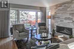 4604 15 Street SW Calgary