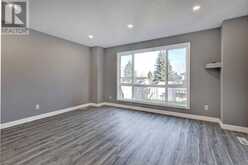 238 Woodmont Court SW Calgary