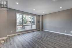 238 Woodmont Court SW Calgary