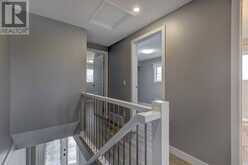 238 Woodmont Court SW Calgary