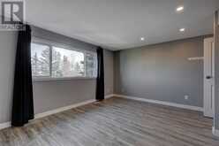 238 Woodmont Court SW Calgary