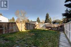 238 Woodmont Court SW Calgary