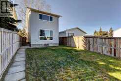 238 Woodmont Court SW Calgary