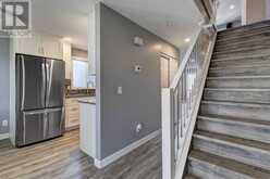 238 Woodmont Court SW Calgary