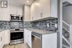 238 Woodmont Court SW Calgary