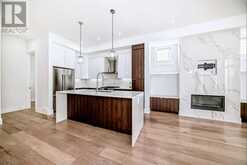 1, 942 38 Street SW Calgary