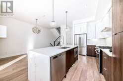 1, 942 38 Street SW Calgary