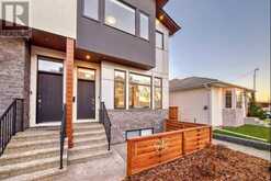 1, 942 38 Street SW Calgary